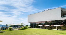 如何給鼓風(fēng)機(jī)做噪音治理？