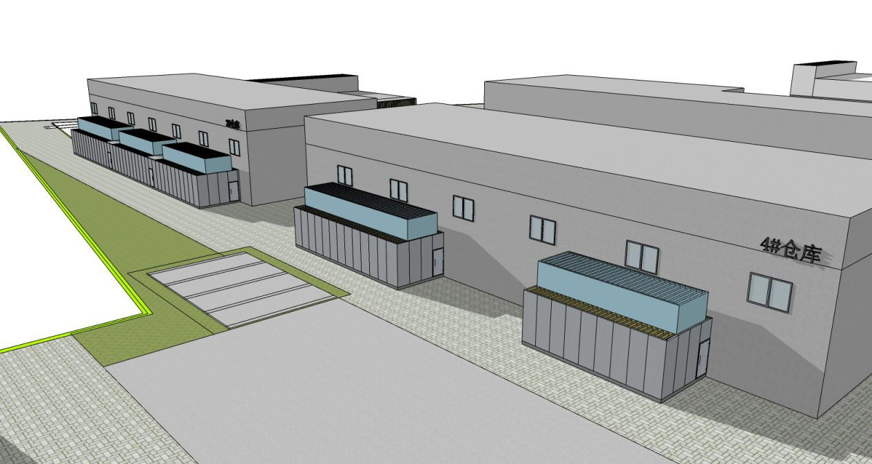 城市如何進行噪音治理- 城市如何進行噪音治理-