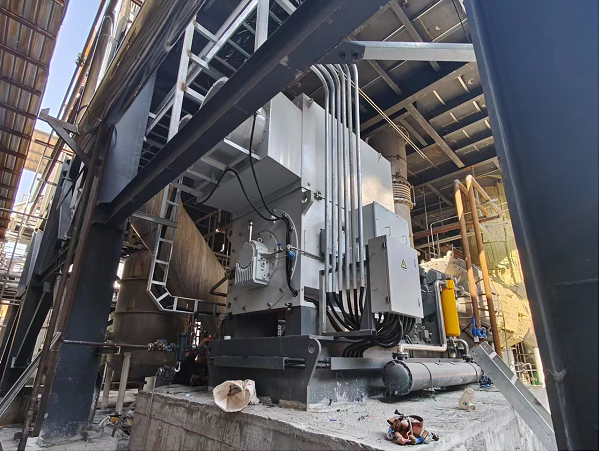 噪聲治理公司分享工業(yè)廠房噪聲處理措施 噪聲治理公司分享工業(yè)廠房噪聲處理措施