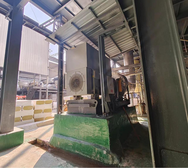 如何有效的做好隔音降噪治理？