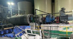 工業(yè)廠界噪聲治理、隔音降噪治理方案