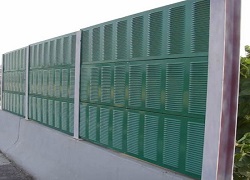 噪聲治理-隔聲罩在噪聲處理起到什么作用？