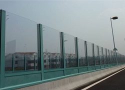 噪音治理中隔聲罩設(shè)備的作用