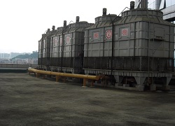 噪音治理工程施工前需要做哪些準(zhǔn)備？