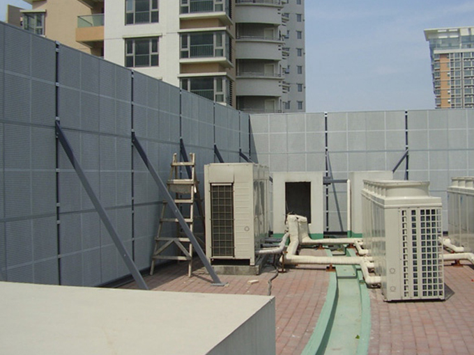 空調(diào)熱泵機(jī)組噪聲治理產(chǎn)品-長(zhǎng)沙空調(diào)熱泵噪聲治理 空調(diào)熱泵機(jī)組噪聲治理產(chǎn)品-長(zhǎng)沙空調(diào)熱泵噪聲治理