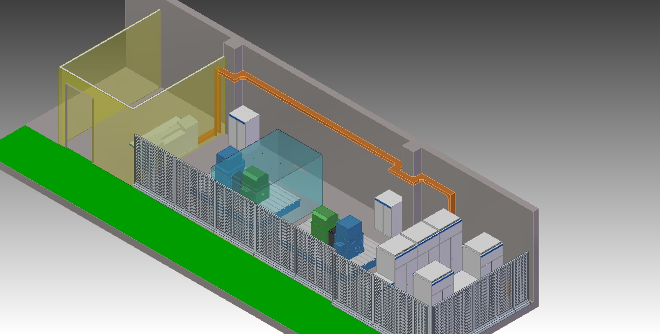工作場(chǎng)所噪聲治理和廠界噪聲治理的區(qū)別 工作場(chǎng)所噪聲治理和廠界噪聲治理的區(qū)別