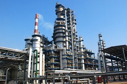 為什么要做噪音治理-噪聲處理的必要性 為什么要做噪音治理-噪聲處理的必要性