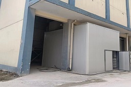 長沙噪音治理標準方法一般有哪些？