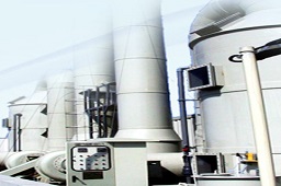 中頻爐噪音治理-如何降低中頻爐噪音 中頻爐噪音治理-如何降低中頻爐噪音