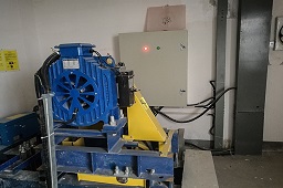 電梯噪音治理-電梯噪音治理哪個公司效果好 電梯噪音治理-電梯噪音治理哪個公司效果好