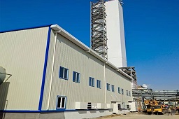 湖南隔聲降噪服務(wù)介紹-湖南恒誠遠噪音治理公司