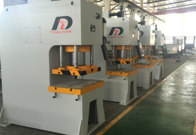 工廠車間噪音治理方案 工廠車間噪音治理方案