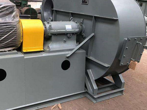 噪聲處理公司分享羅茨風(fēng)機(jī)如何進(jìn)行隔音降噪？