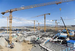 長沙廠房隔音降噪施工方案