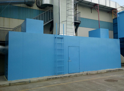 長(zhǎng)沙環(huán)保噪聲治理公司-湖南恒誠(chéng)遠(yuǎn)噪音治理-專業(yè)環(huán)保噪聲治理公司. 長(zhǎng)沙環(huán)保噪聲治理公司-湖南恒誠(chéng)遠(yuǎn)噪音治理-專業(yè)環(huán)保噪聲治理公司.