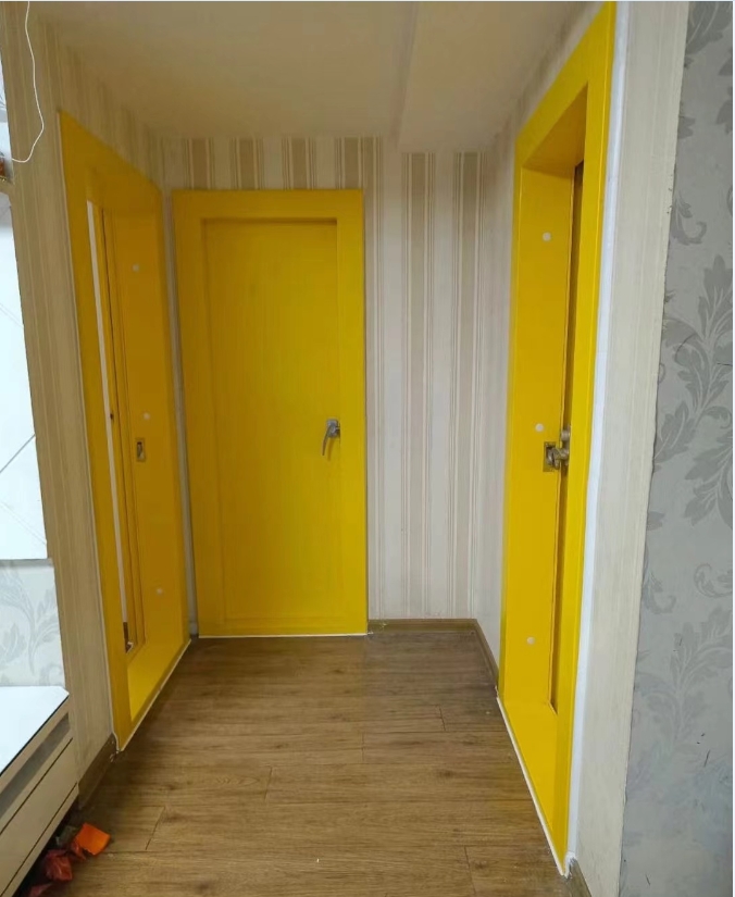 長(zhǎng)沙環(huán)保噪聲治理公司-湖南恒誠(chéng)遠(yuǎn)噪音治理-專業(yè)環(huán)保噪聲治理公司. 長(zhǎng)沙環(huán)保噪聲治理公司-湖南恒誠(chéng)遠(yuǎn)噪音治理-專業(yè)環(huán)保噪聲治理公司.